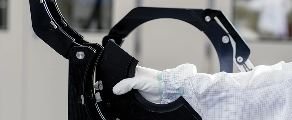 AGRUWELDING Sistemi za zavarivanje plastičnih cevi