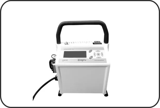 Induktofix IW 2000, Disk: CPL, Liner, HydroClick, Indukcioni E-Coupler: Poly-Flo, bez induktora – kod INDU0.000
