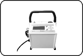 Induktofix IW 2000, Disk: CPL, folija, HydroClick, Indukcioni E-Coupler: Poly-Flo, bez induktora – kod INDU0010
