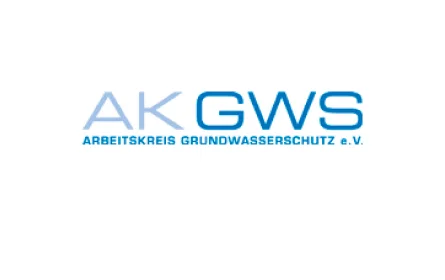 AK GWS logo