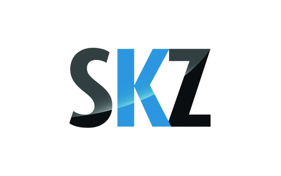 FSKZ logo