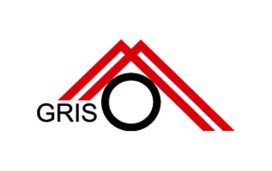 GRIS logo