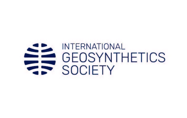 IGS logo