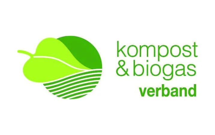 KBVÖ logo
