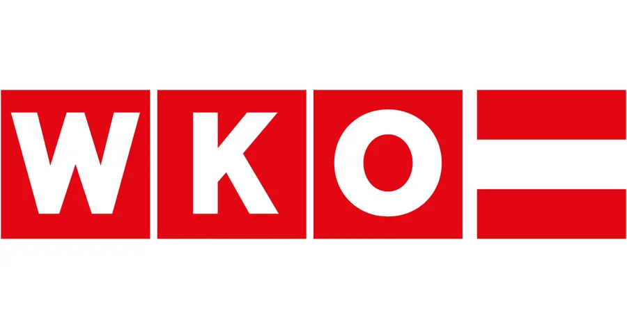 WKO logo