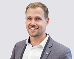 Johannes Derfler
