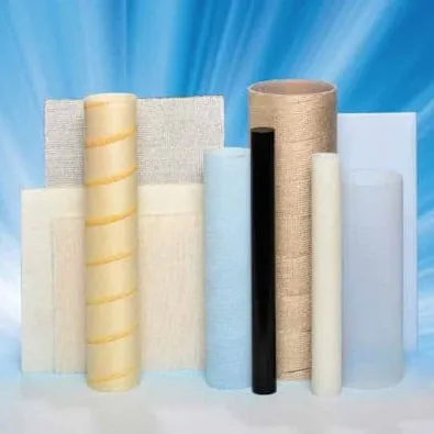 KATALOG PROIZVODA