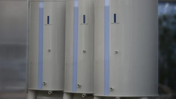 Primene u prehrambenoj industriji